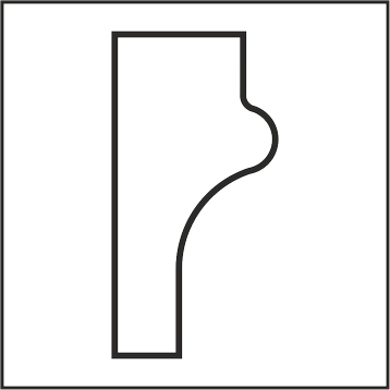 S 2-1 - 9x4.5